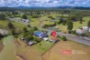 2305 The Bucketts Way, Booral, NSW 2425-Image