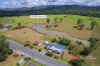 2305 The Bucketts Way, Booral, NSW 2425-Image