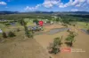 2305 The Bucketts Way, Booral, NSW 2425-Image