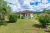 2305 The Bucketts Way, Booral, NSW 2425-Image