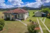 2305 The Bucketts Way, Booral, NSW 2425-Image