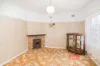 2305 The Bucketts Way, Booral, NSW 2425-Image