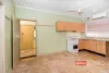 2305 The Bucketts Way, Booral, NSW 2425-Image