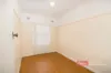 2305 The Bucketts Way, Booral, NSW 2425-Image