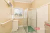 2305 The Bucketts Way, Booral, NSW 2425-Image