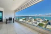 2308/43E Knuckey Street, Darwin City, NT 0800