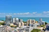 2308/43E Knuckey Street, Darwin City, NT 0800-Image