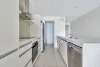2308/43E Knuckey Street, Darwin City, NT 0800-Image