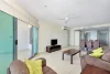 2308/43E Knuckey Street, Darwin City, NT 0800-Image