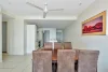2308/43E Knuckey Street, Darwin City, NT 0800-Image
