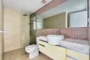 2308/43E Knuckey Street, Darwin City, NT 0800-Image