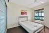 2308/43E Knuckey Street, Darwin City, NT 0800-Image