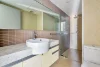 2308/43E Knuckey Street, Darwin City, NT 0800-Image