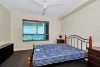 2308/43E Knuckey Street, Darwin City, NT 0800-Image