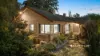 2309 Main South Road, Poowong East, Vic 3988