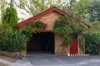 2309 Main South Road, Poowong East, Vic 3988-Image