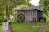 2309 Main South Road, Poowong East, Vic 3988-Image