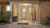 2309 Main South Road, Poowong East, Vic 3988-Image