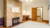 2309 Main South Road, Poowong East, Vic 3988-Image