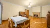 2309 Main South Road, Poowong East, Vic 3988-Image