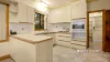 2309 Main South Road, Poowong East, Vic 3988-Image