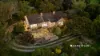 2309 Main South Road, Poowong East, Vic 3988-Image