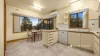 2309 Main South Road, Poowong East, Vic 3988-Image