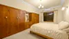 2309 Main South Road, Poowong East, Vic 3988-Image