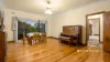 2309 Main South Road, Poowong East, Vic 3988-Image