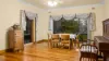 2309 Main South Road, Poowong East, Vic 3988-Image
