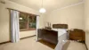 2309 Main South Road, Poowong East, Vic 3988-Image