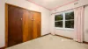 2309 Main South Road, Poowong East, Vic 3988-Image