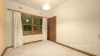 2309 Main South Road, Poowong East, Vic 3988-Image