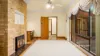 2309 Main South Road, Poowong East, Vic 3988-Image
