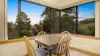 2309 Main South Road, Poowong East, Vic 3988-Image
