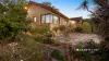 2309 Main South Road, Poowong East, Vic 3988-Image