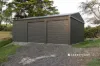 2309 Main South Road, Poowong East, Vic 3988-Image