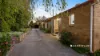 2309 Main South Road, Poowong East, Vic 3988-Image
