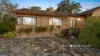 2309 Main South Road, Poowong East, Vic 3988-Image