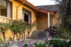2309 Main South Road, Poowong East, Vic 3988-Image
