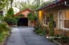 2309 Main South Road, Poowong East, Vic 3988-Image