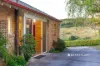 2309 Main South Road, Poowong East, Vic 3988-Image