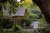 2309 Main South Road, Poowong East, Vic 3988-Image