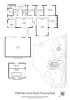 2309 Main South Road, Poowong East, Vic 3988-Floorplan