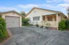 230A Davistown Road, Yattalunga, NSW 2251