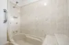 230A Davistown Road, Yattalunga, NSW 2251-Image
