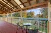 230A Davistown Road, Yattalunga, NSW 2251-Image