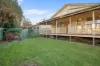 230A Davistown Road, Yattalunga, NSW 2251-Image