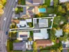 230A Davistown Road, Yattalunga, NSW 2251-Image
