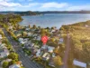 230A Davistown Road, Yattalunga, NSW 2251-Image